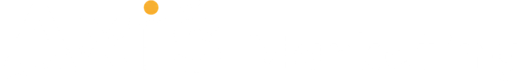 Axis Marketing