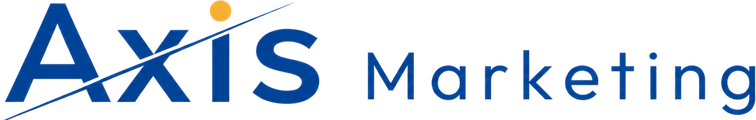 Axis Marketing